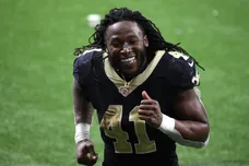 Chris Graythen / Getty Images