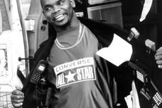 Michael Ochs Archives / Handout / Getty Images