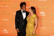 Gareth Cattermole/Getty Images