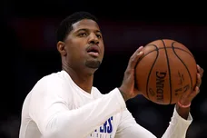 Harry How/Getty Images