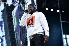 Steven Ferdman/Getty Images