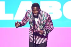 Michael Loccisano/Getty Images