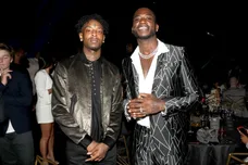 Johnny Nunez/Getty Images