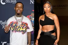 Frazer Harrison/Getty Images & Frazer Harrison/Getty Images