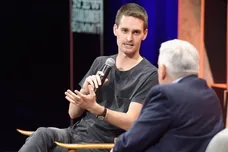 Matt Winkelmeyer/Getty Images