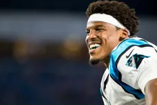 Brett Carlsen/Getty Images