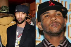 Johnny Nunez/WireImageJeff Kravitz/FilmMagic