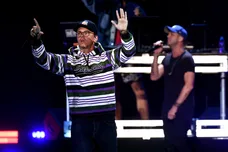 Kevin Winter/Getty Images