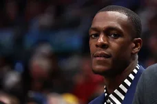 Ronald Martinez/Getty Images