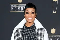 Jason Kempin / Staff / Getty Images