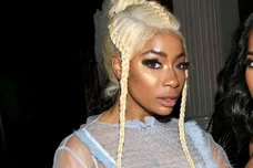 Bennett Raglin / Stringer / Getty Images