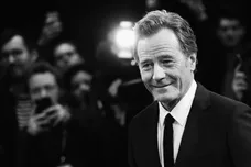 Vittorio Zunino Celotto/Getty Images