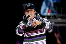 Kevin Winter/Getty Images for iHeartMedia