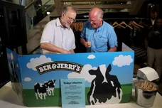 Win McNamee/Getty Images