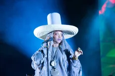 Brian Stukes/Getty Images