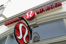 Kevork Djansezian / Staff / Getty Images