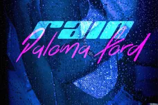 Image via Global Think Entertainment