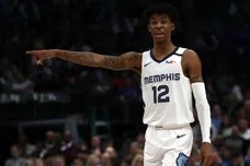 Ronald Martinez/Getty Images