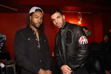 Johnny Nunez/Getty Images