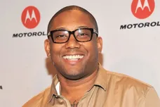 Stephen Lovekin / Staff / Getty Images