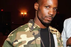 Ethan Miller / Staff / Getty Images