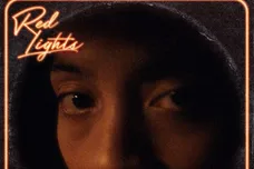 Warner Records, Inc.