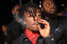 Christopher Polk/Getty Images