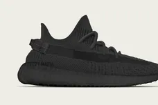 Image Via yeezyMafia