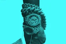 CMG/Inevitable II Records