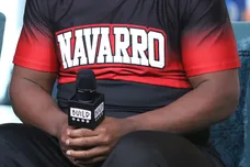 Jim Spellman/Getty Images