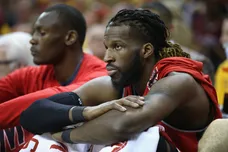 Andy Lyons/Getty Images