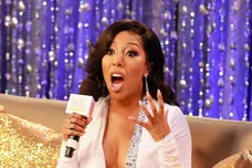 Leon Bennett / Stringer / Getty Images