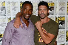 Ethan Miller/Getty Images