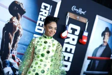 John Lamparski/Getty Images