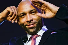 Brian Ach/Getty Images