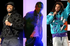 Cindy Ord/Getty Images, Craig Barritt/Getty Images, Jeff Hahne/Getty Images