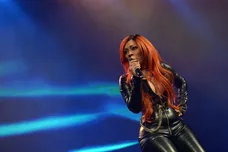 Mike Coppola/Getty Images