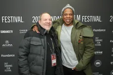 Neilson Barnard / Getty Images