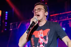 Scott Legato / Getty Images