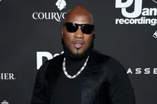 Rich Polk/Getty Images