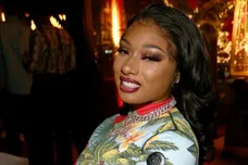 Tommaso Boddi / Stringer / Getty Images