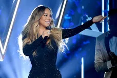 Ethan Miller/Getty Images