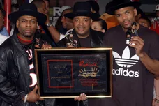 Vince Bucci/Getty Images