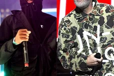 Scott Dudelson, Kevin Winter/Getty Images