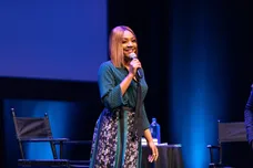 Christopher Polk/Getty Images