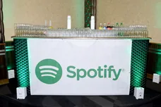 Noam Galai/Getty Images