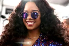 Rich Fury / Staff / Getty Images