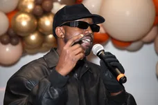 David Livingston/Getty Images