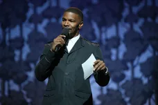 Mike Windle/Getty Images