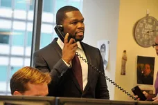 Kris Connor / Getty Images